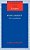 State Liability: Tort Law And Beyond-.. - Imagem 1