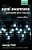 Aural Awareness: Principles And Practice-.. - Imagem 1