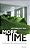 More Time: Contemporary Short Stories And Late Style-.. - Imagem 1