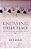Knowing Their Place: Domestic Service In Twentieth Century Britain-.. - Imagem 1