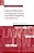 Judicial Deliberations: A Comparative Analysis Of Judicial Transparency And Legitimacy-.. - Imagem 1