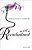 Art Of Re-Enchantment: Making Early Music Work In The Modern Age-.. - Imagem 1