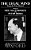 The Legal Mind: Essays For Tony Honore-.. - Imagem 1