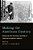 Making The American Century: Essays On The Political Culture Of Twentieth Century America-.. - Imagem 1