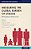 Measuring The Global Burden Of Disease: Philosophical Dimensions-.. - Imagem 1