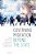Governing Migration Beyond State C-.. - Imagem 1
