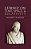 Leibniz On Time, Space, And Relativity-.. - Imagem 1