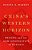 China's Western Horizon: Beijing And The New Geopolitics Of Eurasia-.. - Imagem 1