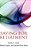 Saving For Retirement: Intention, Context, And Behavior-.. - Imagem 1