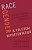 Race, Gender, And Political Representation: Toward A More Intersectional Approach-.. - Imagem 1