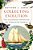 Collecting Evolution: The Galapagos Expedition That Vindicated Darwin-.. - Imagem 1