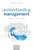 Understanding Management: The Social Science Foundations-.. - Imagem 1