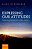 Expressing Our Attitudes: Explanation And Expression In Ethics, Volume 2-.. - Imagem 1