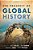 The Prospect Of Global History-.. - Imagem 1