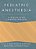 Pediatric Anesthesia: A Problem-Based Learning Approach-.. - Imagem 1