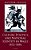 Culture, Politics, And National Identity In Wales 1832-1886-.. - Imagem 1