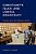 Christianity, Islam, And Liberal Democracy: Lessons From Sub-Saharan Africa-.. - Imagem 1