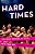 Hard Times: The Adult Musical In 1970S New York City-.. - Imagem 1