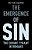 Emergence Of Sin: The Cosmic Tyrant In Romans-.. - Imagem 1
