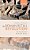 Roman Retail Revolution: The Socio-Economic World Of The Taberna-.. - Imagem 1