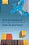 Liberalization Of Transportation Services In The Eu And Turkey-.. - Imagem 1