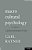Macro Cultural Psychology: A Political Philosophy Of Mind-.. - Imagem 1