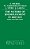 The Nature Of Unemployment In Britain: Studies Of The Dhss Cohort-.. - Imagem 1
