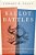 Ballot Battles: The History Of Disputed Elections In The United States-.. - Imagem 1