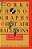 Forks, Phonographs, And Hot Air Balloons: A Field Guide To Inventive Thinking-.. - Imagem 1