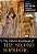 Oxford Handbook Of The Second Sophistic-.. - Imagem 1
