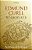 Edmund Curll, Bookseller-.. - Imagem 1