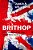 Brithop: The Politics Of UK Rap In The New Century-.. - Imagem 1