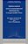 Mathematical And Computational Methods For Compressible Flow-.. - Imagem 1