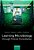 Learning Microbiology Through Clinical Consultation-.. - Imagem 1