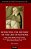 Rewriting The History Of The Law Of Nations: How James Brown Scott Made Francisco De Vitoria The Founder Of International Law-.. - Imagem 1