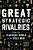 Great Strategic Rivalries: From The Classical World To The Cold War-.. - Imagem 1