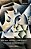 Why Not Torture Terrorists?: Moral, Practical And Legal Aspects Of The "Ticking Bomb" Justification For Torture-.. - Imagem 1