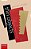 Thin Objects: An Abstractionist Account-.. - Imagem 1