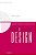 Democratic Design C-.. - Imagem 1