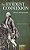Evident Connexion: Hume On Personal Identity-.. - Imagem 1