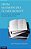 From Maimonides To Microsoft: The Jewish Law Of Copyright Since The Birth Of Print-.. - Imagem 1