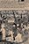 Religious Warfare In Europe 1400-1536-.. - Imagem 1