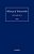 History Of Universities: Volume XX/2-.. - Imagem 1