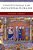 Constitutional Law And National Pluralism-.. - Imagem 1