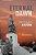 Eternal Dawn: Turkey In The Age Of Ataturk-.. - Imagem 1