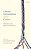 Liberal Nationalism And Its Critics: Normative And Empirical Questions-.. - Imagem 1
