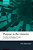 Purpose In The Universe: The Moral And Metaphysical Case For Ananthropocentric Purposivism-.. - Imagem 1