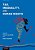 Tax, Inequality, And Human Rights-.. - Imagem 1