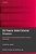 Eu Powers Under External Pressure: How The Eu's External Actions Alter Its Internal Structures-.. - Imagem 1