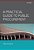 Practical Guide To Public Procurement-.. - Imagem 1